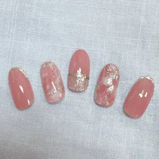 ネイル maruyasu. yのネイルデザイン