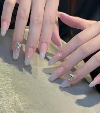 ネイル 👍thumbs up nail👍のネイルデザイン