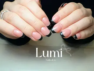 ネイル YO YOのネイルデザイン