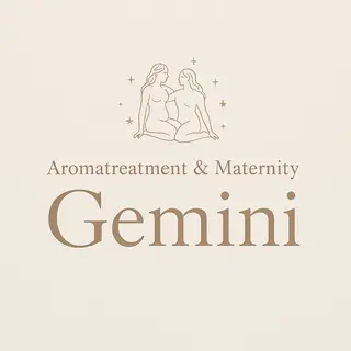 アロマトリートメント＆マタニティ　Gemini所属・リンパ・マタニティ Geminiのエステ・リラクイメージ