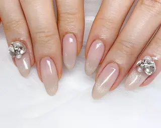 ネイル MyFairLady ゆかのネイルデザイン