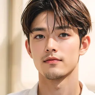 アイブロウ WHITE EYE 表参道眉毛専門店所属・原宿/表参道🤍 akari🍎の眉毛・アイブロウイメージ