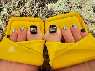 ネイル ネイルサロンエレノア所属・田端 笑理菜のネイルデザイン