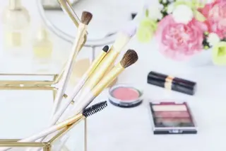 エクラタンテ ＊横浜駅から徒歩5分のその他イメージ