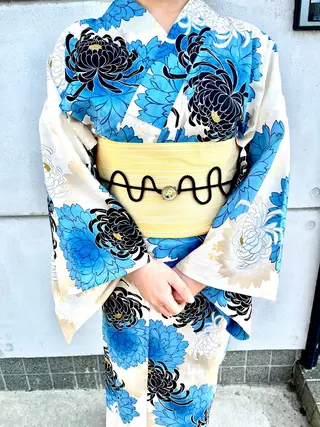 BiBi-NEXT-所属・茂木 あゆかのその他イメージ