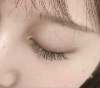 マツエク・マツパ 🧸Obata Suzuha🧸のマツエク・マツパデザイン