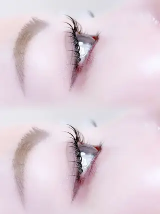 マツエク・マツパ Liber Kyoto所属・魔法の シミ取り職人のエステ・リラクイメージ