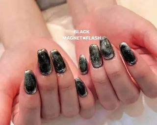 ネイル welina nail所属・welina nailのネイルデザイン