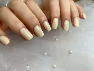 ネイル N&nails エヌアンドネイルズのネイルデザイン