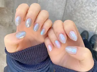 ネイル Salon Ｋのネイルデザイン