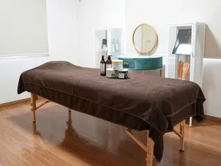 chou. chouのエステ・リラクイメージ