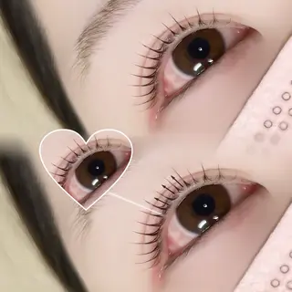 マツエク・マツパ Ami ♡のその他イメージ