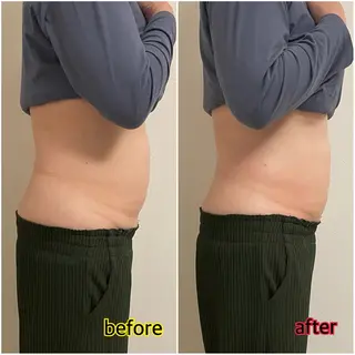 Salon Soimのエステ・リラクイメージ