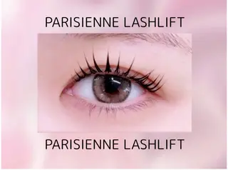 マツエク・マツパ 💛memoto 三ノ宮店💛のマツエク・マツパデザイン