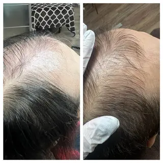 メンズ MANA所属・サロンマナ まなのネイルデザイン