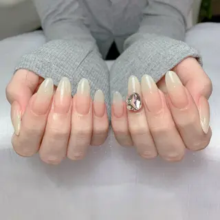 ネイル MaiBeauty Niのネイルデザイン