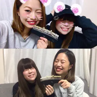 白石 将也のその他イメージ