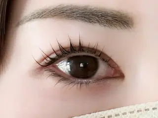 マツエク・マツパ magi 宇都宮店 渡邉萌🍒のマツエク・マツパデザイン