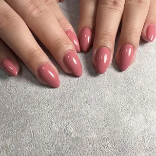 ネイル AKI ♥︎のネイルデザイン