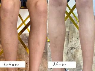 メンズ SELFMADE 高崎店のその他イメージ