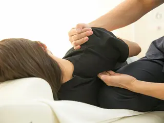 レンタルサロンsora所属・美容鍼灸サロン REPOSのその他イメージ