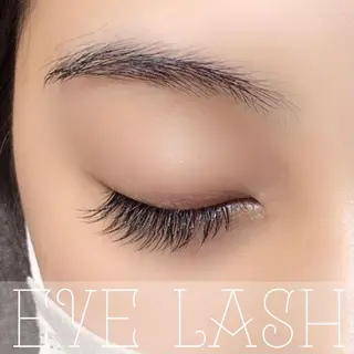 マツエク・マツパ 𓍯 Miyaki𓍯のマツエク・マツパデザイン