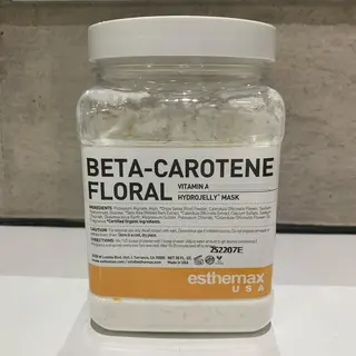 アイブロウ LAKI eye&face studio所属・laki studioの眉毛・アイブロウイメージ