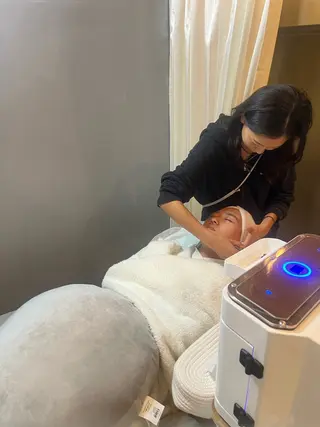 GEMS COCO OKINAWA所属・GEMS COCO OKINAWAのその他イメージ