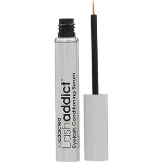 マツエク・マツパ ブレラ所属・Rumi 【ブレラ】のマツエク・マツパデザイン