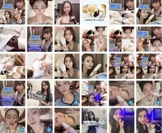 Esthetic _Preshのエステ・リラクイメージ