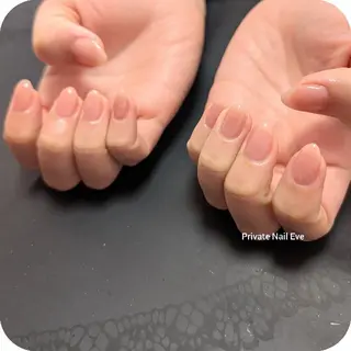 ネイル ネイル junkoのネイルデザイン