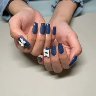 ネイル BelireChii Nail&eyeのその他イメージ