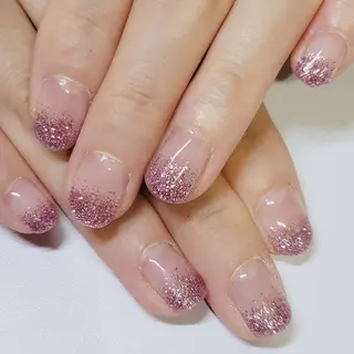 ネイル よしだ ひろきのネイルデザイン