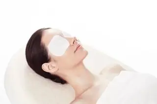 ポーラ Avan  Mu所属・鈴木 美保子のその他イメージ