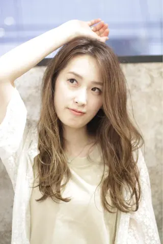 ロング TIERRA所属・撮影モデル募集/ mabohのその他イメージ