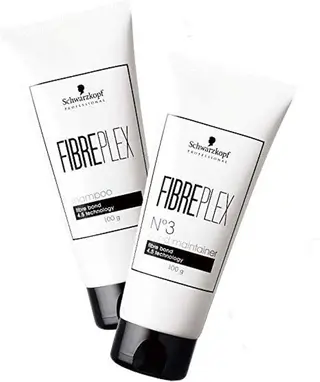 Bei Licoldo.Atole  ベイリコルド アトリ所属・ベイリコルド　アトリ 店長　宮城一真のヘアスタイル