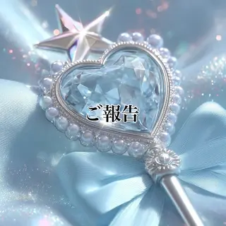 マツエク・マツパ 口コミ高評価✨ 安達ももかのマツエク・マツパデザイン