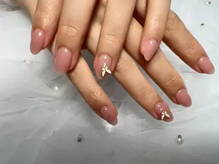 ネイル GUネイルサロン所属・GUネイルサロン yumiのネイルデザイン