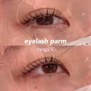 マツエク・マツパ 🩵ANELA東口 齋藤琴音💚のマツエク・マツパデザイン