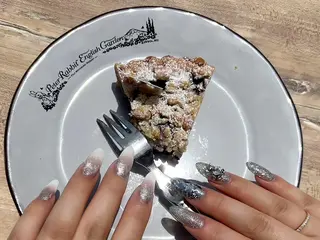 ネイル Nail salon SEICAのネイルデザイン