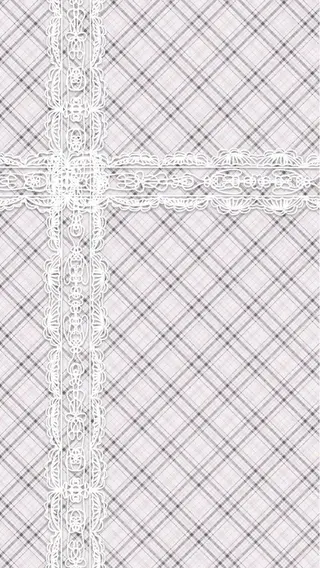 Bianca 長津田 YUKI🍀.⋆のマツエク・マツパデザイン