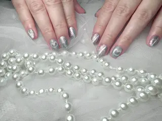 ネイル M.T  nail所属・M.T nailのネイルデザイン