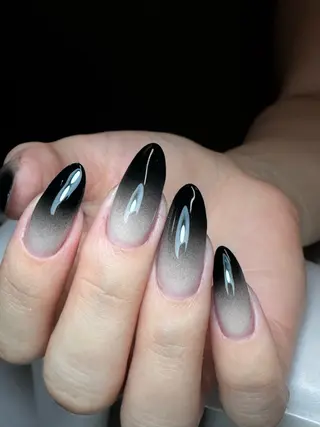 ネイル Isinha Nailsのネイルデザイン