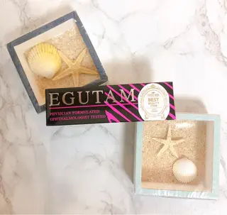 マツエク・マツパ まつ毛エクステ／まつ毛パーマ／フェイシャル／beautysalon cocora所属・ビューティーサロン ココラのマツエク・マツパデザイン