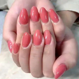 ネイル maison de NALIのネイルデザイン