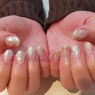 ネイル reve あやののネイルデザイン