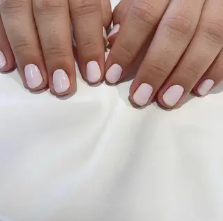 ネイル 椎葉 麻里矢のネイルデザイン