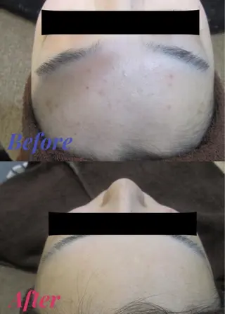 Smile beauty labのエステ・リラクイメージ