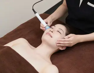 KawaiBeautySalon所属・Kawai Beautyのエステ・リラクイメージ