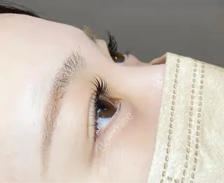 マツエク・マツパ まつパ・ヘアセット ♡Chinami♡のマツエク・マツパデザイン